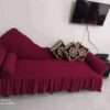 Turkey Divine Sofa Cover