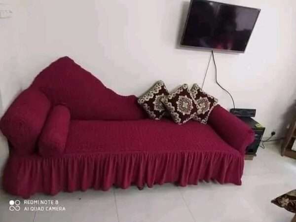 Turkey Divine Sofa Cover