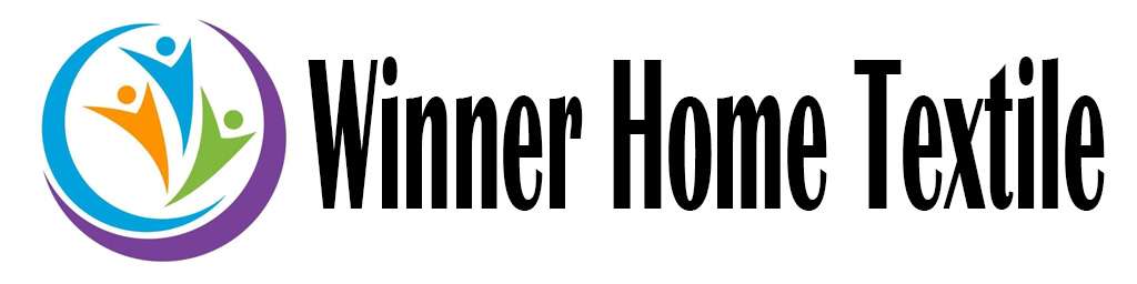 winner-home-textile-header-logo